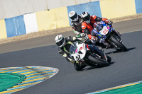 Le-Mans;event-digital-images;france;motorbikes;no-limits;peter-wileman-photography;trackday;trackday-digital-images